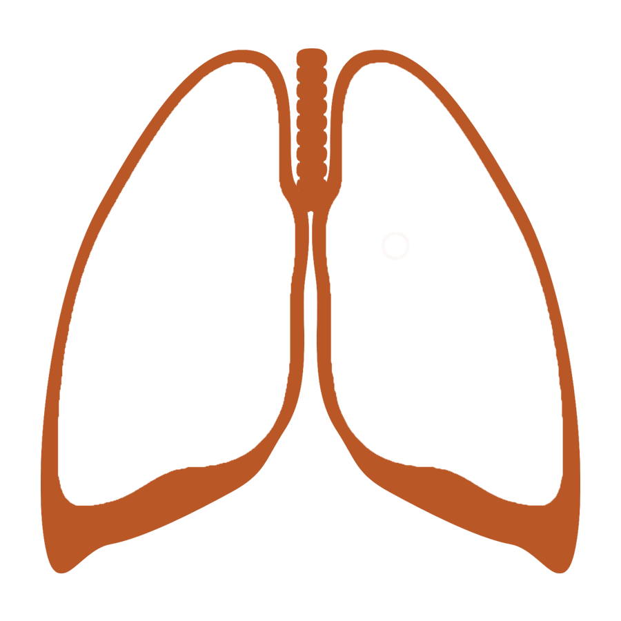 Acute and Chronic Respiratory Disease Cambridgeshire